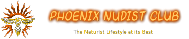 Phoenix Nudist Club